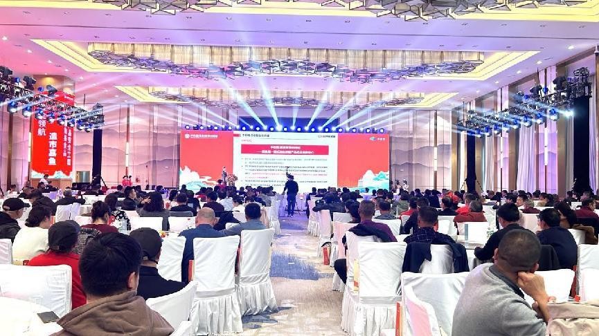 農貿農批市場代理招商