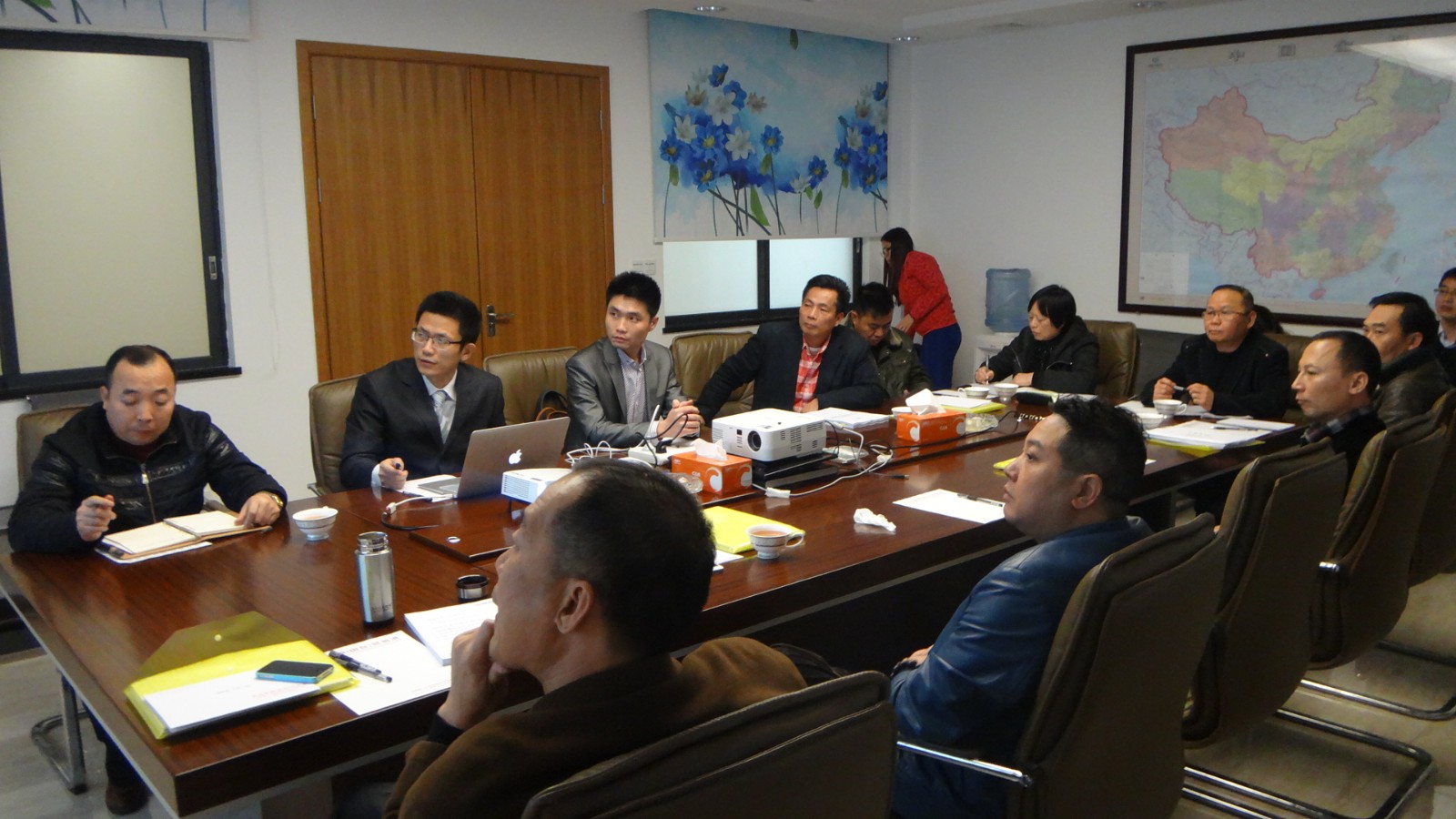 商業地產策劃具體做什么？（商業地產企劃做什么）