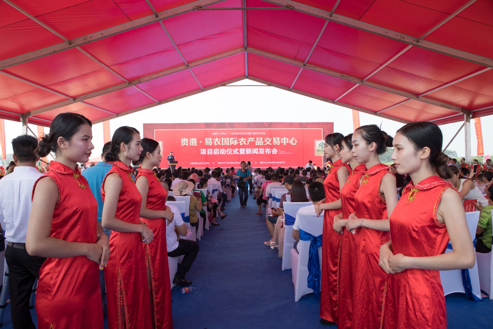 商業地產策劃具體做什么？（商業地產企劃做什么）