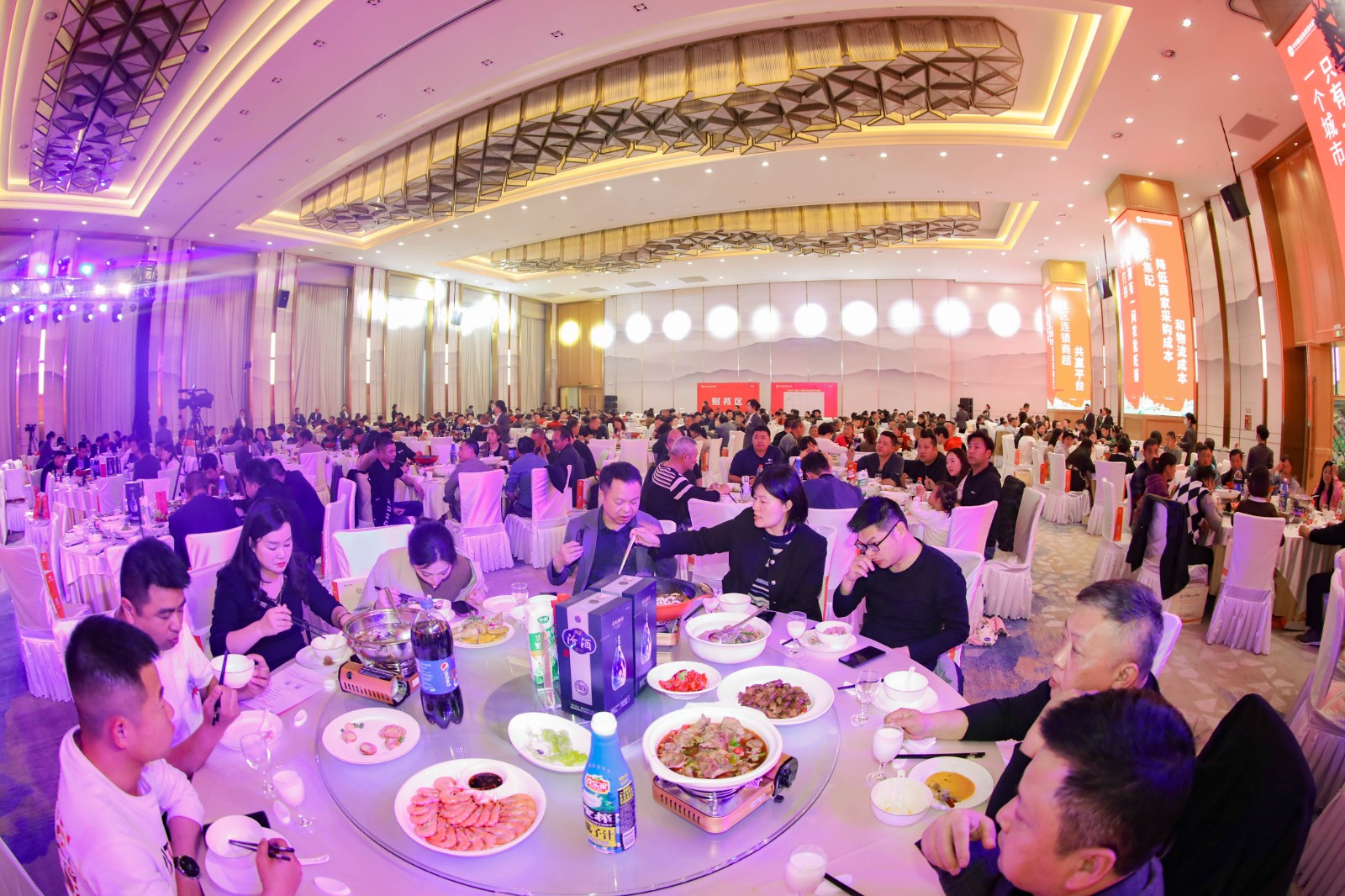 商業(yè)地產(chǎn)項(xiàng)目的營(yíng)銷策略