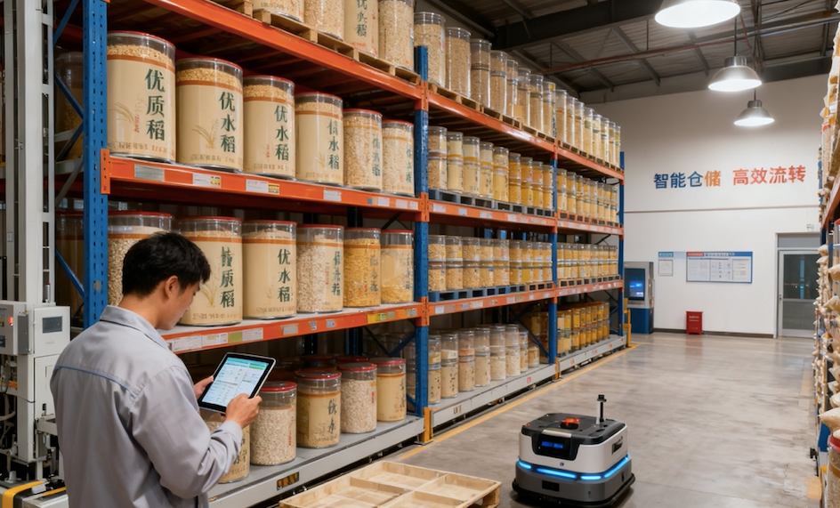 食品城地產策劃公司